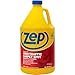 Zep ZUHTC128 High Traffic Carpet Cleaner