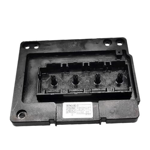 �v�����^�[�w�b�h 188 T1881 Epson WF-3620 WF-3621 �Ή� | WF-3640 WF-3641 WF-7110 WF-7111 WF-7610 WF-7611 WF-7620 WF-7621 L1455�Ή�