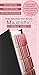 Majestic Rose Nouveau Bible Tabs (Majestic&cent; Bible)