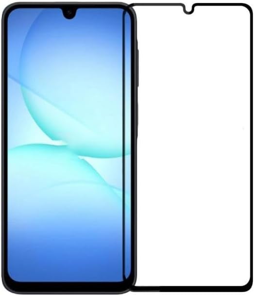 5D Screen Protector For Samsung Galaxy A80, Full Coverage, Ultra HD 9H Tempered Glass, Easy Installation Screen Protector For Samsung Galaxy A80