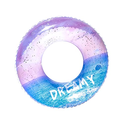 de'niko qp   V  C C t[g r[` C v[ ǂ c xr[  j̎q ̎q plC  av[giCC 60CMj