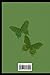 Butterfly Journal - Blank Journal (Paperback)