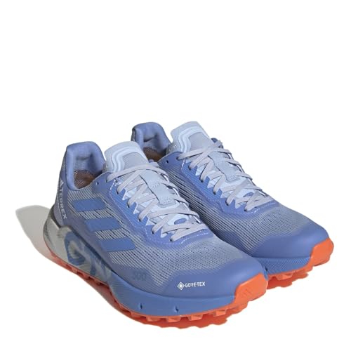 Image of adidas Women's Terrex Agravic Flow 2 GTX W Sneakers