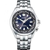 Citizen Orologio Uomo CB0220-85L - 2