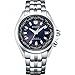 Citizen Orologio Uomo CB0220-85L - 3