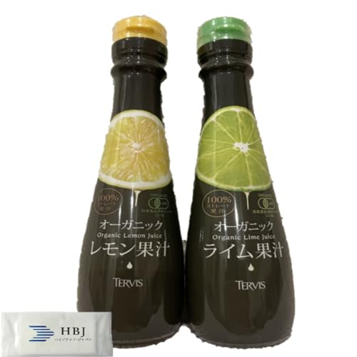 eBX L@ʏ`ECʏ`150ml 2Zbg Xg[gʏ` 100 I[KjbN (6)