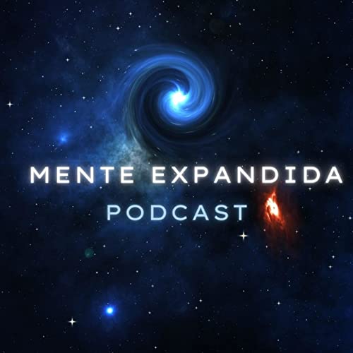 Vencendo a Depend&ecirc;ncia Qu&iacute;mica: Psic&oacute;logo Leonardo Teixeira - Mente Expandida Podcast #30