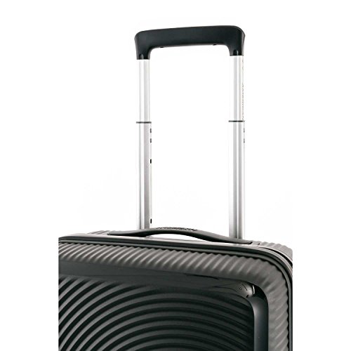 American Tourister Curio Review Expert World Travel
