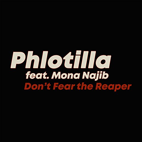 Phlotilla feat. Mona Najib