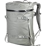 [ミステリーランチ] HIGH WATER FLIP ハイウォーターフリップ リュック 23L FOLIAGE