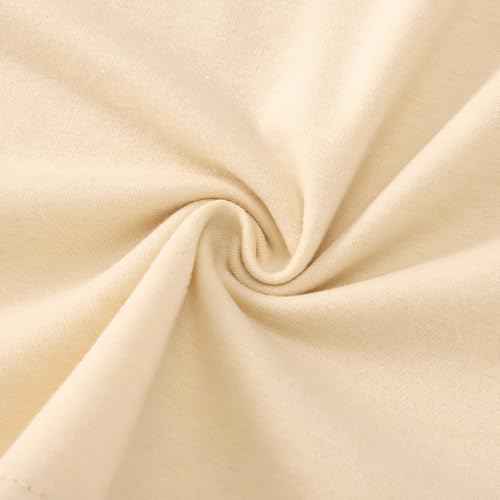 Image of 9th Birthday Shirt Girl On Cloud Nine Graphic Tee 9 Year Old Birthday Party T-Shirt Girl Summer Short Sleeve Top