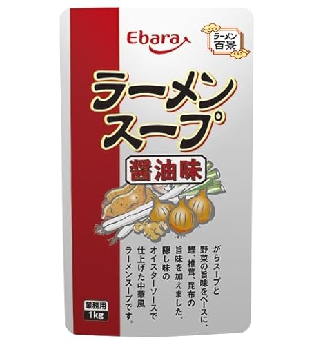 GoHiH [X[v ݖ(pE`) 1KG×10pbN 퉷(܂Ƃߔ) (VandroStEINDEXBOX)