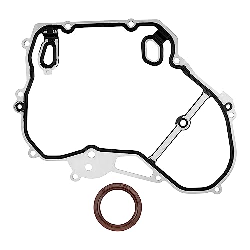 Amazon Best Sellers Best Automotive Replacement Timing Cover Gasket Sets