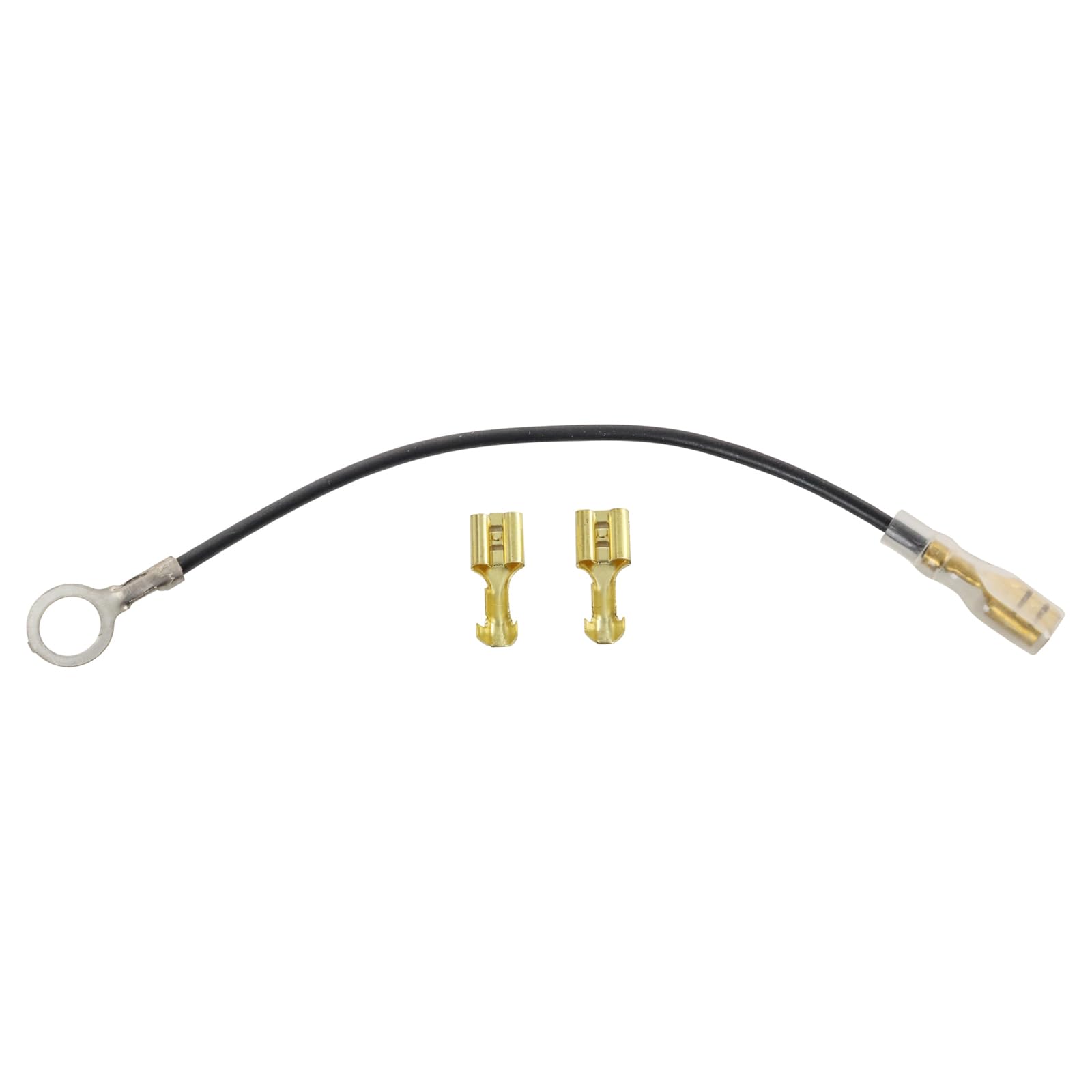 High Tone Output Horn For Chevy GMC Chrysler Toyota Honda Ford Jeep...