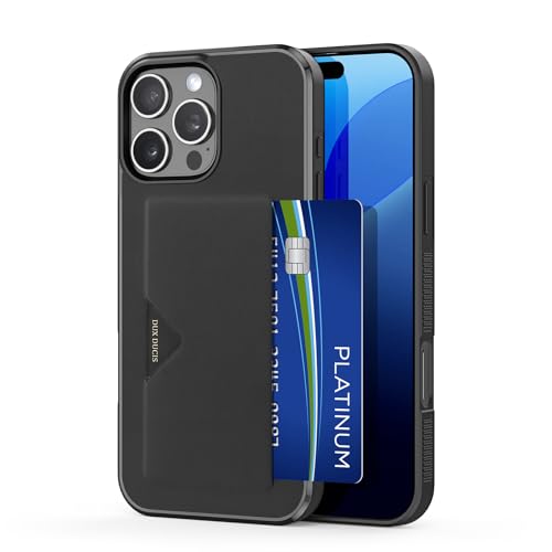 【特価商品】iphone 16 pro max ケース と互換性のあるミニマリス 特価商品】iphone 16 pro max ケース と互換性のあるミニマリス