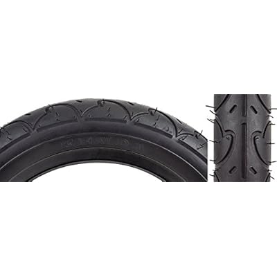 12.5 x 2.25 tire tube