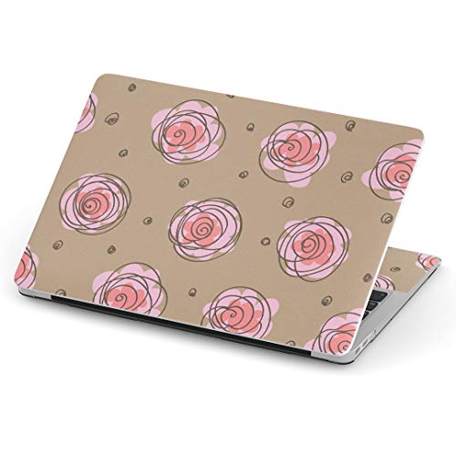 igsticker Macbook Pro 13inch 2020/19/18/17/16 ��p�X�L���V�[�� A1989 / A1706 / A1708 �}�b�N�u�b�N �v�� 13�C���` ��p�V�[�� �t�B���� �X�e�b�J�[ �A�N�Z�T���[ �ی� 010833 ��