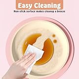 Zoom IMG-2 mini padella da 12 cm Zoom IMG-2 mini padella da 12 cm