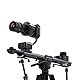 Zeapon Micro3 Upgrade High-Speed-Motor (Slider nicht im Lieferumfang enthalten) für Micro3 Slider und PONS PT Heads, schnelle Motorarbeit für spiegellose Kameras, Videoproduktion mit APP-Fernbedienung