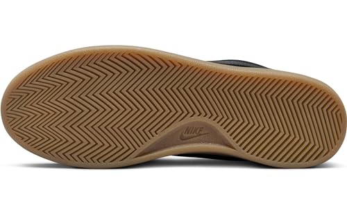 Image of NIKE Women's Court Borough Low Basketball Shoes
