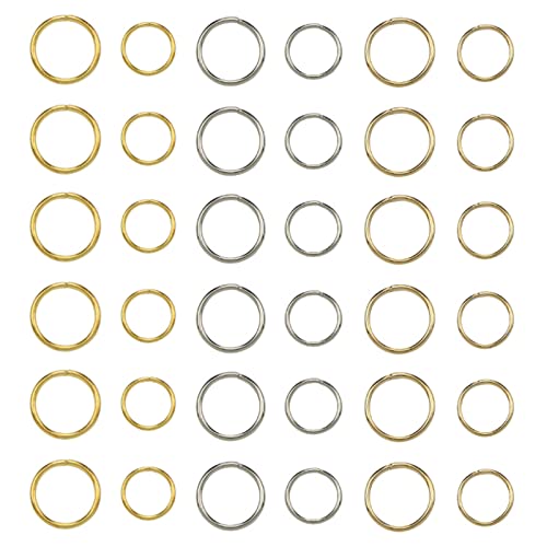 La Treccia: Ecco Perché L'acconciatura Oggi Sottovalutata Vi Salverà I - Foto 12