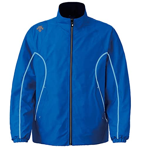 [fTg] g[jO EBhu[J[WPbg ϋv͂ DTM-3912 ROB { XO ({TCY3L)