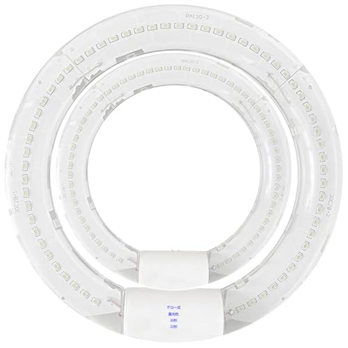 �ی`�u����LED 30�`+32�` 2�_�Z�b�g �ی`�u����30w�`+32w�`���� �O���[���Ɩ�����ɑΉ� �O���[���s�v �����F5500K �H���s�v ����G10 �ߓd�^�C�v �S���� ���P�x PL�ی������ς�