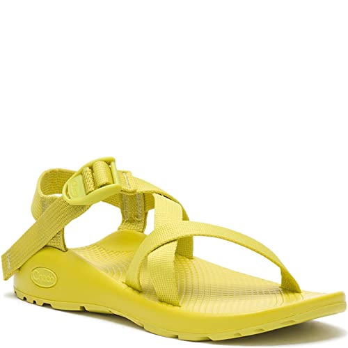 Image of Chaco Women's Z1 Classic Sandals | Outdoor Sandals