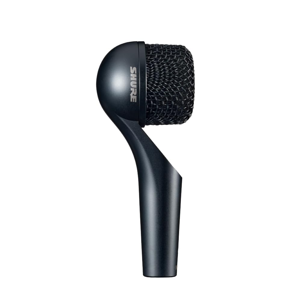 Amazon | Shure シュア NXN5 Nexadyne 5 スーパーカーディオイド