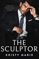 The Sculptor 195856009X Book Cover