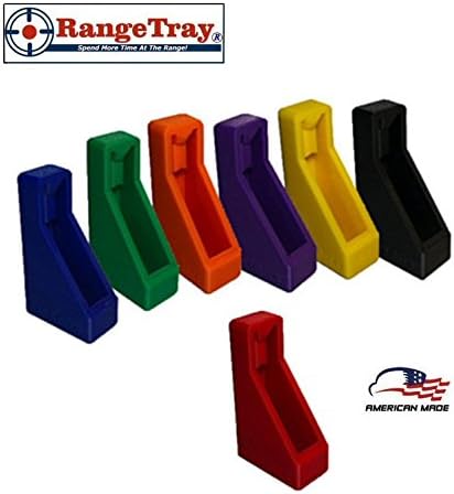 Miniatura 3 de Cargador de velocidad Cobra Denali calibre .380