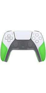 Small manufacture image 3