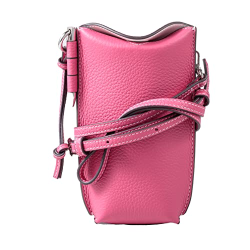 [IMAI BAG since 1977] �C�}�C�o�b�O �㎿���U�[ �X�}�z�|�[�` �V�����_�[ ������� ��e�� �X�}�z�|�V�F�b�g �y�� Nantes 99420 (���[�Y�s���N)