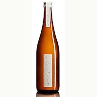 仁井田本家 優撰自然酒(ゆうせんしぜんしゅ) 純米原酒 720ml