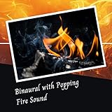 Experiences In Music