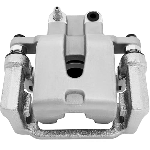 SCITOO - Rear Right Brake Caliper Assembly For Chrysler,For Dodge