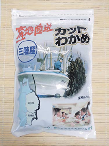 s퉷t ނ OYJbg킩 QOOf wZH Ɩp