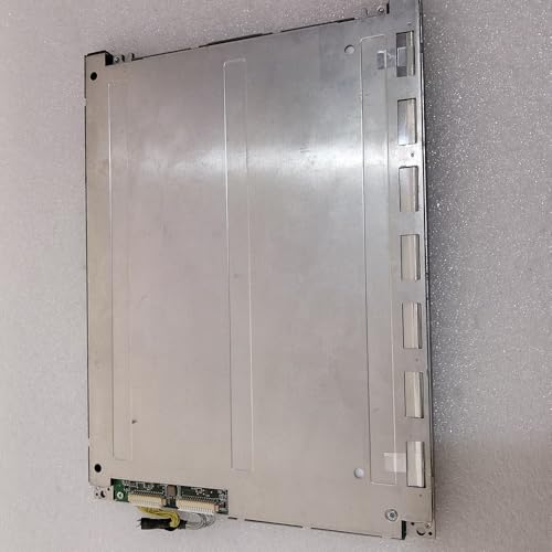 Image of Original 10.4 inch 640x480 LCD Screen KCS6448FSTT-X1 Industrial Display