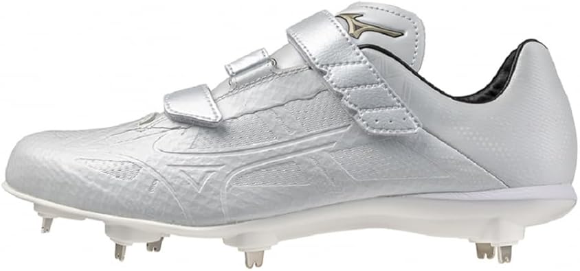 Mizuno ミズノ グローバルエリート スパイク11GM241501 27.5
