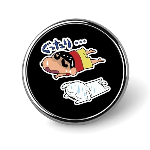 obW ~` N񂿂 J sobW  u[`  {^obW obO 킢 ANZT[ H|i jp v[g 25mm