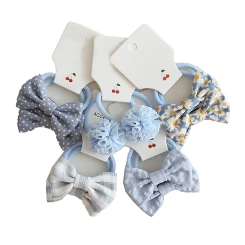 LbY Ԃ x r[ wAS ̎q Ԃ  wAANZT[ S { wAANZT[ c  wA{ ̎qwAS  wAANZ LbYANZT[ 킢  IV Jt