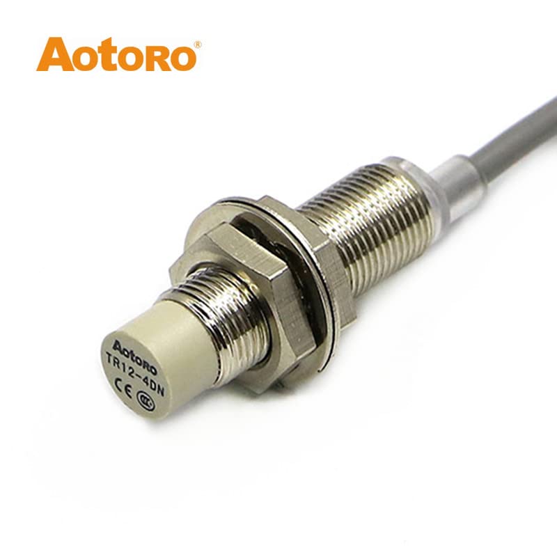 LJ8A3-2-J/EZ AC 90-250V 300mA 2mm Noncontact Inductive Proximity Sensor Approach Switch NPN NO