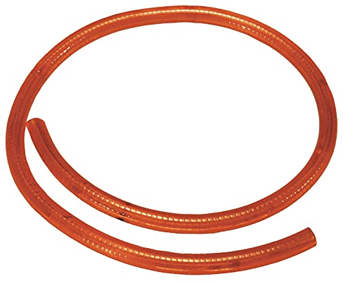 Came Cordon Lumineux à LED pour tringles