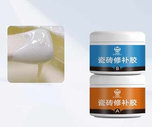 Wafity^CC C  C C C z[[ h /ւ/C菝//Ђъ/q ׂ h Rh~ E嗝΁El΁EEgCEʑEVNEZ~bN prC (100g+100g,zCg 2)