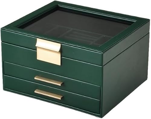 Rutexc �W���G���[���[ ���U�[�W���G���[�{�b�N�X �����E���̎q�p ���O���\���[ �~���[�t�������o�� �����O�E�C�������O�E�l�b�N���X�ۊǂɓK�p �Q���E���r���O�E���ւɊ��p �ƒ�p�E���p�i�X�ܒ�j �ɑΉ� ���p�r���g����� �ϗp���� �������[