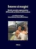 Viella Libreria Editrice