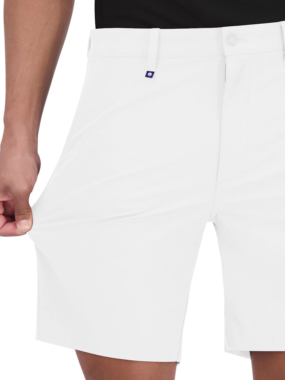 Ben Sherman