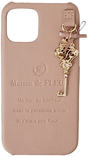 [] h t[] L[`[ACtH12/12ProP[X fB[X 8A14FQJ0200 sNx[W