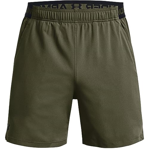 Under Armour Men's Sports