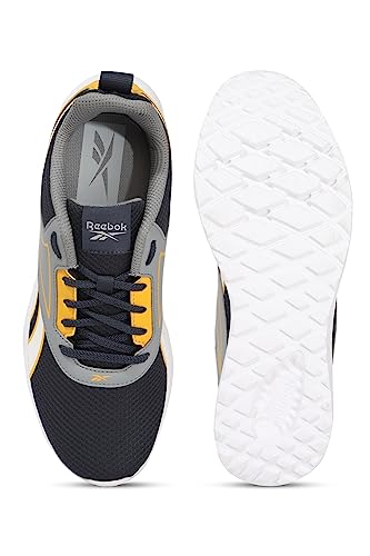 Image of Reebok Mens Hatton Running Shoe